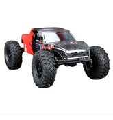 HobbyPlus Kit
